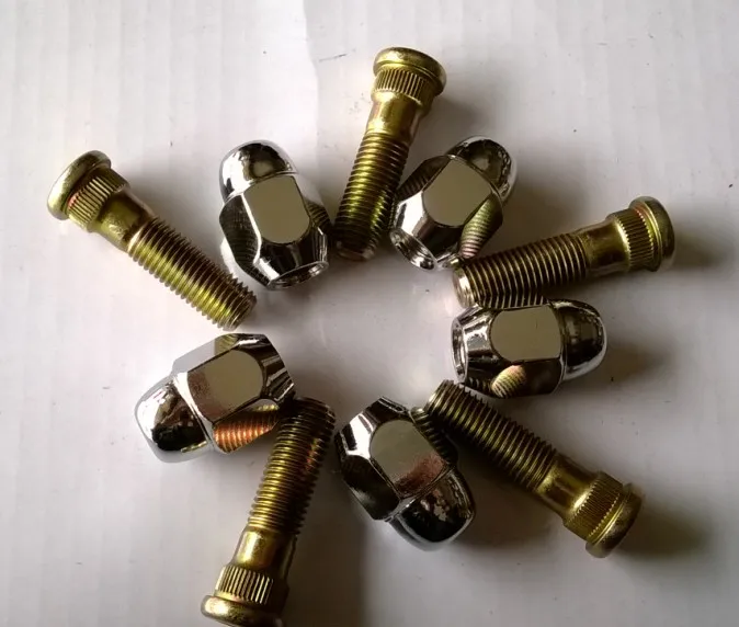 STARPAD For MITSUBISHI car lancer tyre nut v3v5 nsutite v6 nsutite rim screw bolt ,Nuts / nut Versatility, , (5 pcs/lot)
STARPAD For MITSUBISHI car lancer tyre nut v3v5 nsutite v6 nsutite rim screw bolt ,Nuts / nut Versatility, , (5 pcs/lot)