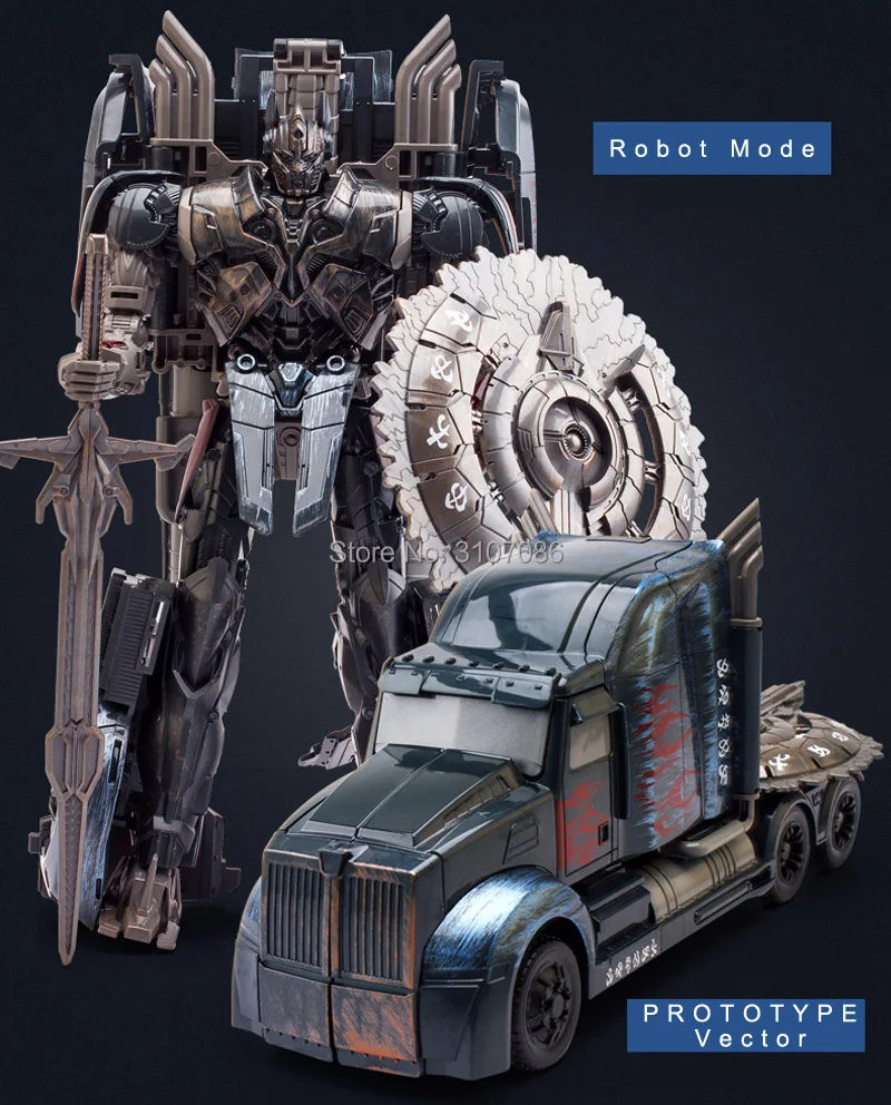 WJ-QTZS-CT-007