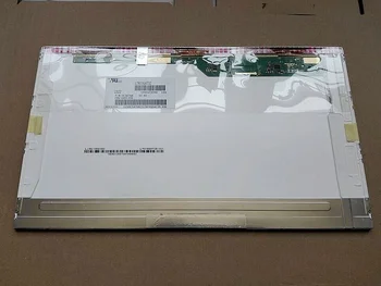 Free Shipping LTN156AT27 LP156WH4 N156BGE-L21 B156XTN02 B156XW02 LTN156AT02 LTN156AT24 15.6''inch Display Laptop Screen Pancel
Free Shipping LTN156AT27 LP156WH4 N156BGE-L21 B156XTN02 B156XW02 LTN156AT02 LTN156AT24 15.6''inch Display Laptop Screen Pancel
