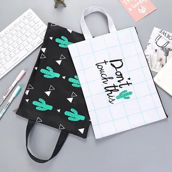 Cute Cactus Pencil Case High Capacity Grid Pencil Bag Kawaii Portable Pencilcase For Girls Boys Pen Box School Office Supplies
Cute Cactus Pencil Case High Capacity Grid Pencil Bag Kawaii Portable Pencilcase For Girls Boys Pen Box School Office Supplies