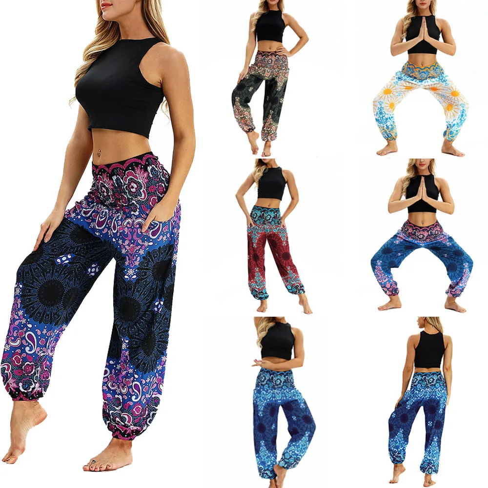 Men Women Fshion 2019 Trousers Casual Loose Hippy Trousers Baggy Boho Aladdin Harem Pants Elegance Ladies Gift
Men Women Fshion 2019 Trousers Casual Loose Hippy Trousers Baggy Boho Aladdin Harem Pants Elegance Ladies Gift