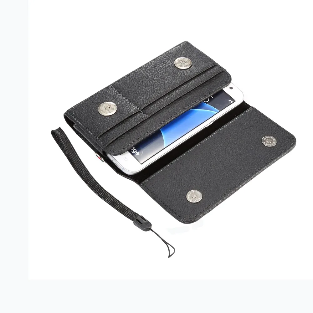 Case For Meizu 15 Plus/E3/E2/M3x/U20/M3e/MX6 Horizontal Waist Holster Bag With Card Slots Magnetic Pouch Litchi pattern Cover
Case For Meizu 15 Plus/E3/E2/M3x/U20/M3e/MX6 Horizontal Waist Holster Bag With Card Slots Magnetic Pouch Litchi pattern Cover