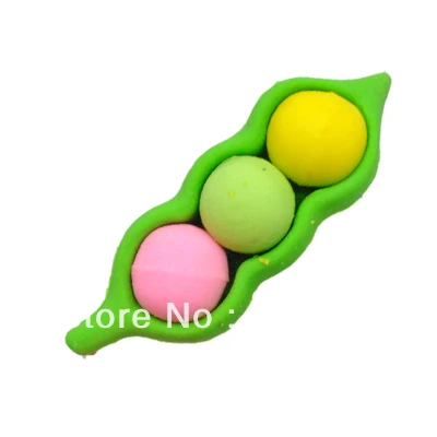 Free shipping vegetable series series erasers 20pc/lot Creative children stationery 
Free shipping vegetable series series erasers 20pc/lot Creative children stationery
