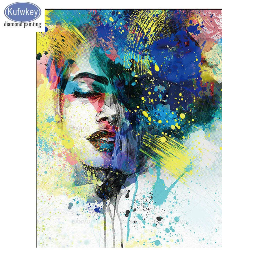 Mosaic Full Resin abstract Diamond Painting Cross Stitch Square round Diamond Mosaic Craft Diamond Embroidery Diy Needlework
Mosaic Full Resin abstract Diamond Painting Cross Stitch Square round Diamond Mosaic Craft Diamond Embroidery Diy Needlework