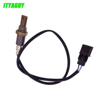 High quality free shipping OEM Oxygen Sensor for Mitsubishi Grandis Outlander Front MN153036
High quality free shipping OEM Oxygen Sensor for Mitsubishi Grandis Outlander Front MN153036