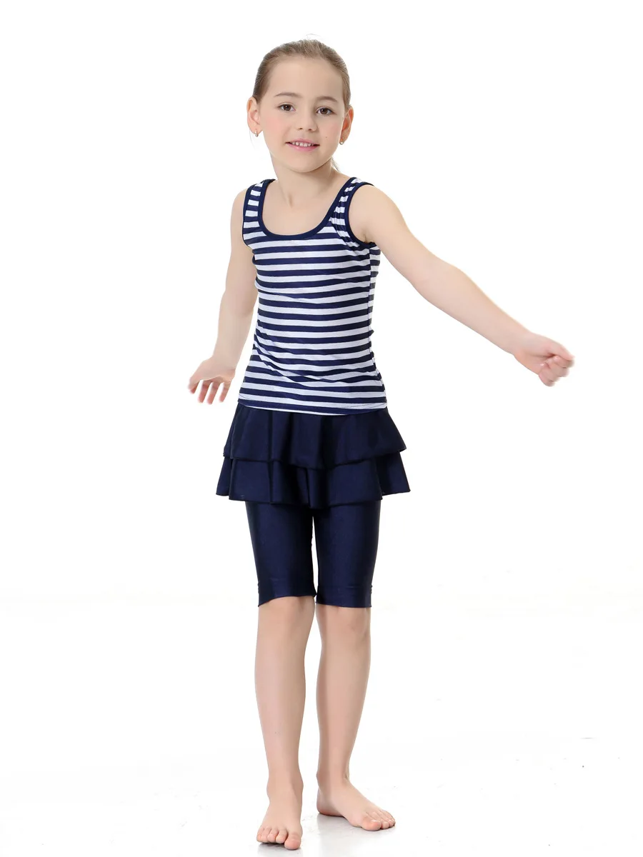 navy blue 7