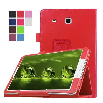 Tablet Cover For iPad Air 3rd Gen 10.5 2019 A2152 A2123 A2153 A2154 Ultra Thin Sleeve Magnetic Folio Stand PU Leather Smart Case
Tablet Cover For iPad Air 3rd Gen 10.5 2019 A2152 A2123 A2153 A2154 Ultra Thin Sleeve Magnetic Folio Stand PU Leather Smart Case