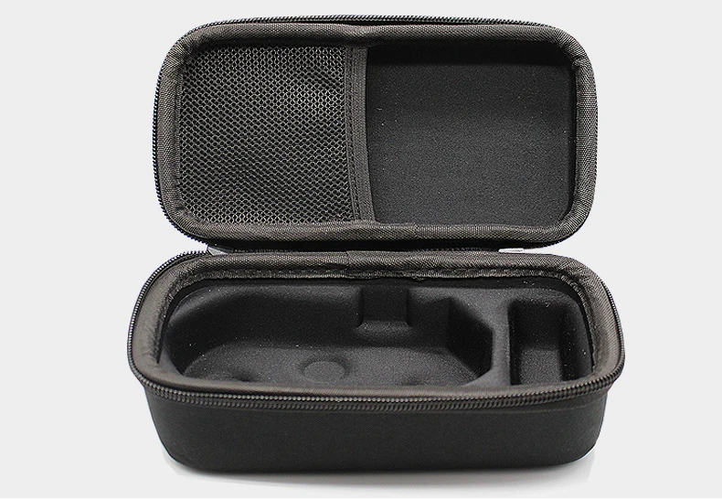 Travel Hard Protective Case Carrying Pouch Cover Bag for logitech G903/G900/G pro wireless Mouse
Travel Hard Protective Case Carrying Pouch Cover Bag for logitech G903/G900/G pro wireless Mouse