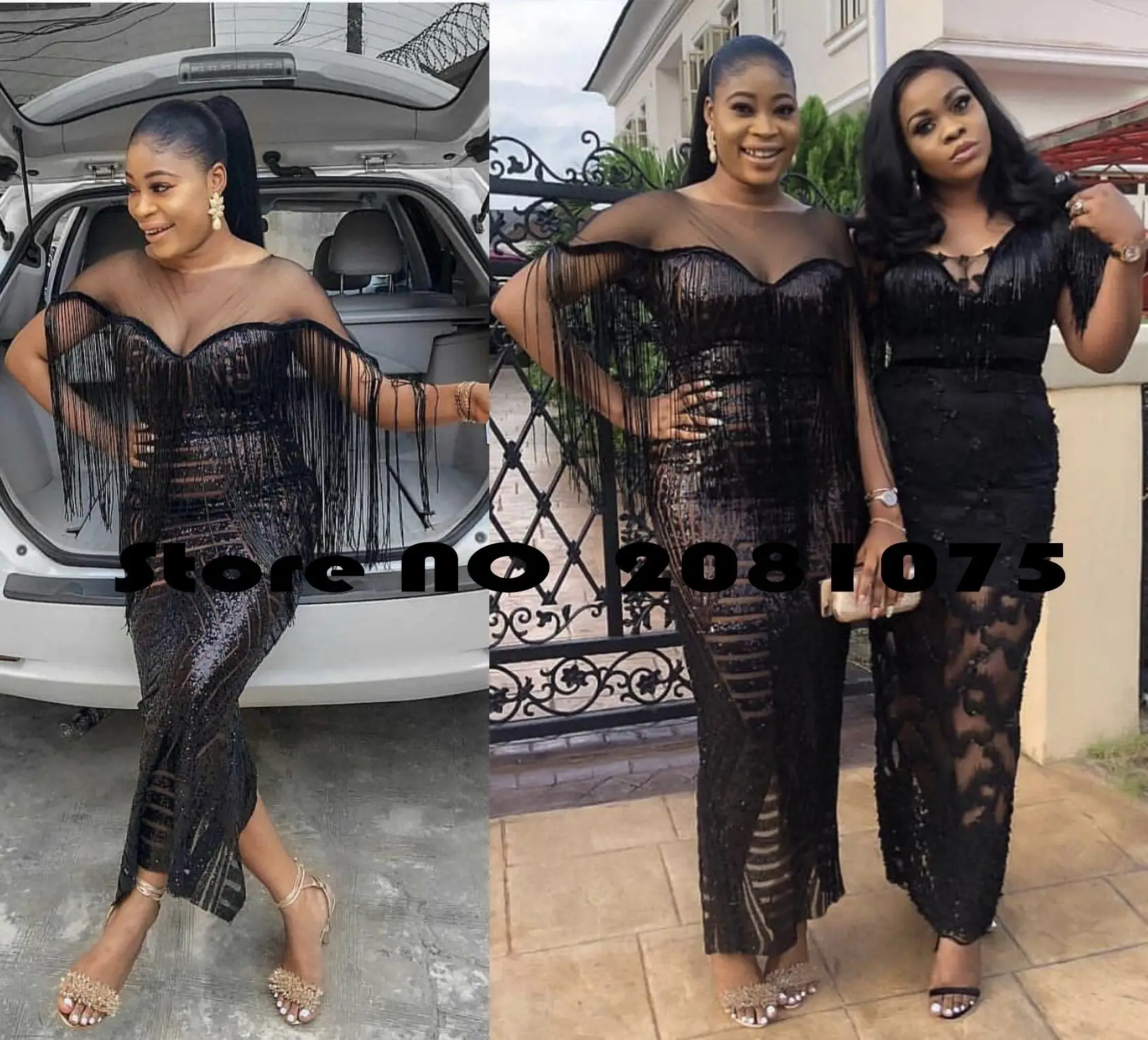 Nigerian Tulle Lace Fabaric Latest 2018 High Quality African Sequins Lace Fabric for Wedding Dress ALC-Z011
Nigerian Tulle Lace Fabaric Latest 2018 High Quality African Sequins Lace Fabric for Wedding Dress ALC-Z011
