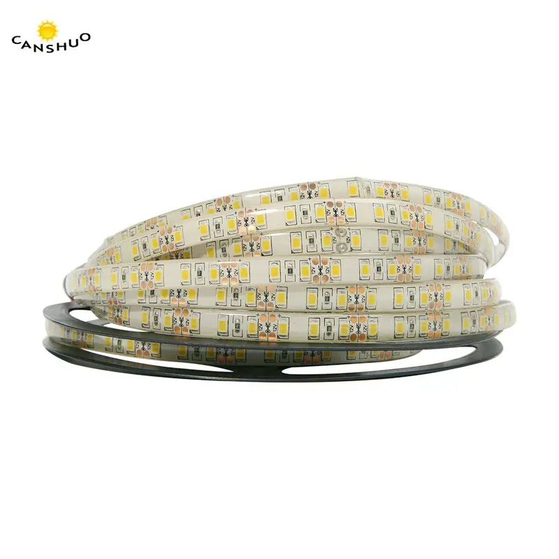 LED Strip 3528 / 2835 SMD 120 LED/m IP20 IP65 Waterproof DC12V Flexible LED Light 3528 / 2835 LED Strips Flexible tape
LED Strip 3528 / 2835 SMD 120 LED/m IP20 IP65 Waterproof DC12V Flexible LED Light 3528 / 2835 LED Strips Flexible tape