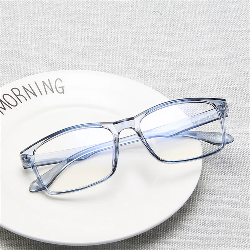 Higodoy 2019 New Vintage Glasses Fashion Trend Glasses Frame Retro Square Clear Glasses Frame Eyeglasses for Women and Men frame
Higodoy 2019 New Vintage Glasses Fashion Trend Glasses Frame Retro Square Clear Glasses Frame Eyeglasses for Women and Men frame