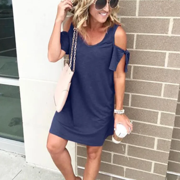 women t-shirts hot tee top womens t tops fashion cold shoulder v-neck sexy hot solid tee shirt fashion female tshirt
women t-shirts hot tee top womens t tops fashion cold shoulder v-neck sexy hot solid tee shirt fashion female tshirt