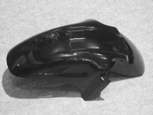 TC-FAI_KIT-THE-HD-CBR600-95-PEC-AB-04