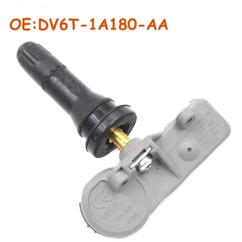 DV6T-1A180-AA BB5T-1A180-AA For Ford Explorer Lincoln Navigator 433mhz Car TPMS Sensor Tire Pressure Monitor System 
DV6T-1A180-AA BB5T-1A180-AA For Ford Explorer Lincoln Navigator 433mhz Car TPMS Sensor Tire Pressure Monitor System