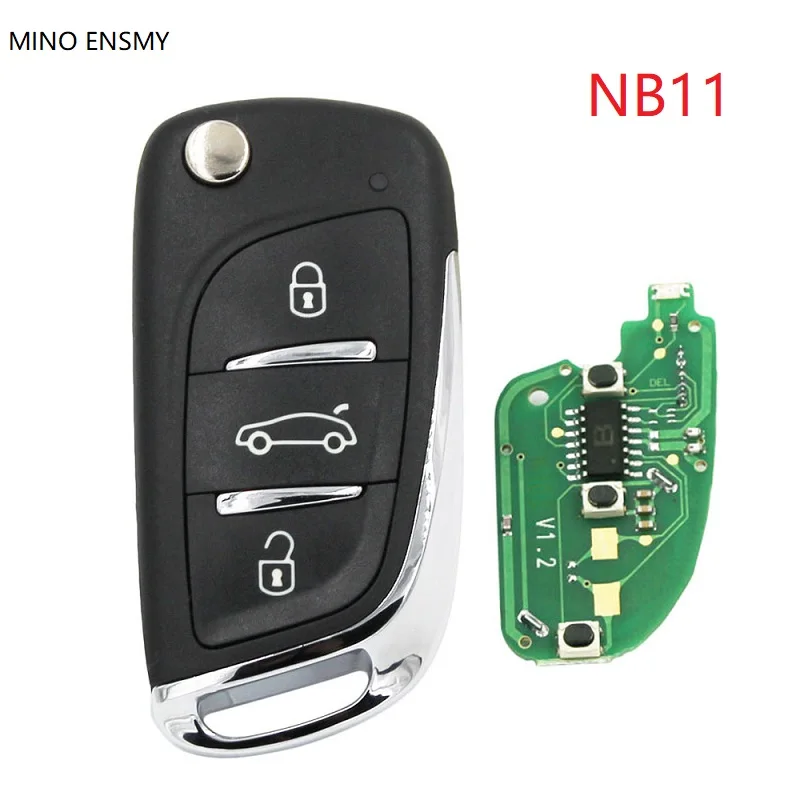 KD remote NB11 Universal Remote Multi-functional NB series for KD900 URG200 remote Master 5PCS/set Free shipping
KD remote NB11 Universal Remote Multi-functional NB series for KD900 URG200 remote Master 5PCS/set Free shipping