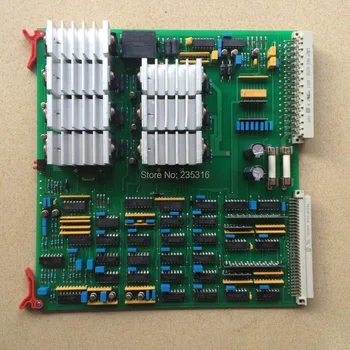 heidelberg electric board, M4.144.5222