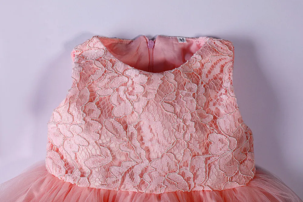 3660606204_1319078801