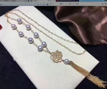 free shipping >>>>noble jewelry 11-12mm south sea baroque white pearl necklace
free shipping >>>>noble jewelry 11-12mm south sea baroque white pearl necklace