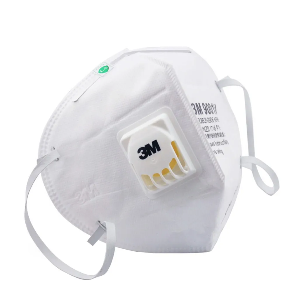 3M-9001V-KN90-Vent-Anti-dust-Masks-Anti-PM2-5-Industrial-Construction-Dust-Pollen-Haze-Gas (1)