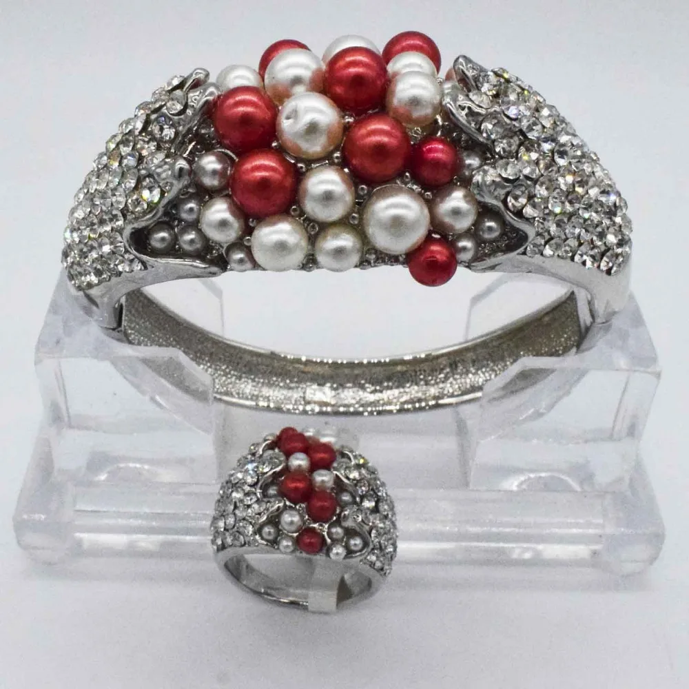 African Beads Jewelry Set Dubai gold Bridal Jewelry Sets For Women Nigerian Wedding Jewelry Necklace earrings jewelry Set
African Beads Jewelry Set Dubai gold Bridal Jewelry Sets For Women Nigerian Wedding Jewelry Necklace earrings jewelry Set