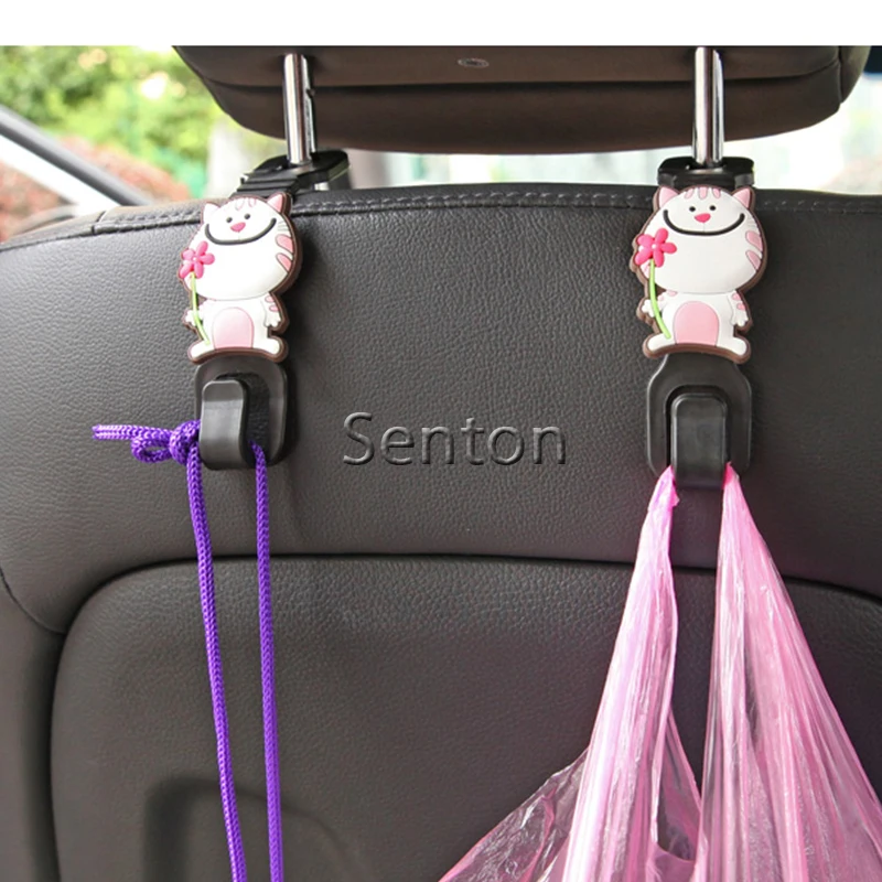2pcs Car Seat Hook For Subaru Forester Impreza xv Legacy Outback kia Rio K2 Ceed Soul Cerato Sorento Sportage Accessories 2016
2pcs Car Seat Hook For Subaru Forester Impreza xv Legacy Outback kia Rio K2 Ceed Soul Cerato Sorento Sportage Accessories 2016