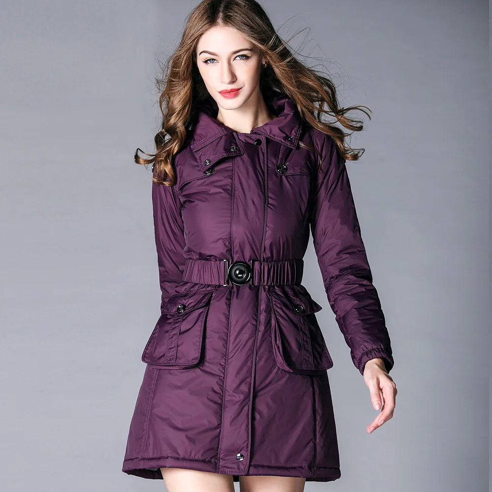 BURDULLY Plus size XXL Long section High Quality Down cotton Coat All Winter Jacket Women Elegan Outerwear femme parka mujer
BURDULLY Plus size XXL Long section High Quality Down cotton Coat All Winter Jacket Women Elegan Outerwear femme parka mujer