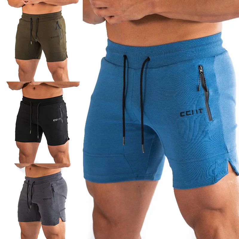 Men Training Running Jogging Pants Sport Workout Casual Trousers Tight Shorts BB55
Men Training Running Jogging Pants Sport Workout Casual Trousers Tight Shorts BB55
