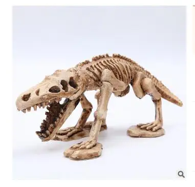 wholesale factory Aquarium landscaping decoration landscape dinosaur skeleton resin skull reptile escape handis goodsroom Art
wholesale factory Aquarium landscaping decoration landscape dinosaur skeleton resin skull reptile escape handis goodsroom Art