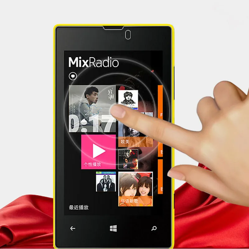 Tempered Glass For Microsoft Lumia 625 630 635 640 530 532 535 550 For Nokia 6 X2 620 950 Screen Protector Film
Tempered Glass For Microsoft Lumia 625 630 635 640 530 532 535 550 For Nokia 6 X2 620 950 Screen Protector Film