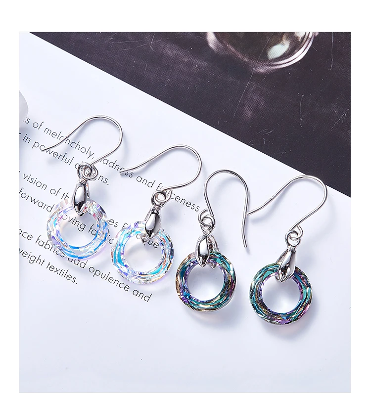 earrings (8)
