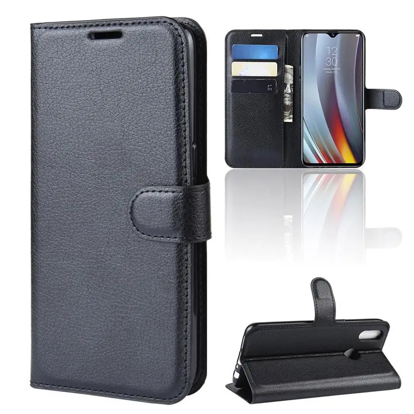 Leather Case For OPPO AX5S A5S Covers Oppo F11 Pro Realme 3 Pro Realme XLite Case Screen Protector Protective Film for OPPO F11
Leather Case For OPPO AX5S A5S Covers Oppo F11 Pro Realme 3 Pro Realme XLite Case Screen Protector Protective Film for OPPO F11