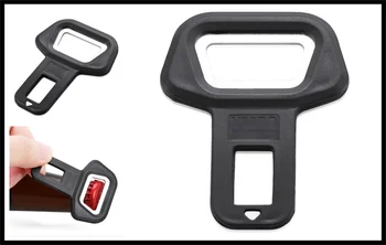 New car accessories creative beer bottle opener key safety buckle for Kia Forte Ceed Stonic Stinger Rio Picanto Niro
New car accessories creative beer bottle opener key safety buckle for Kia Forte Ceed Stonic Stinger Rio Picanto Niro