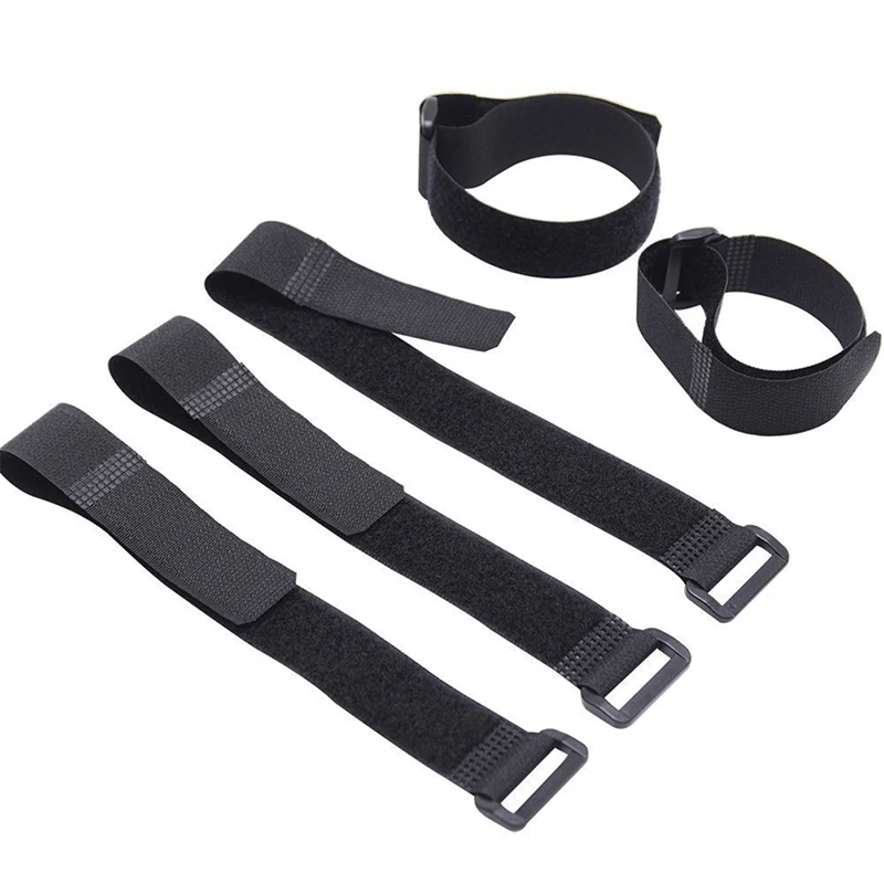 Self Adhesive Reusable Cable Tie Winder Nylon Fastener Hook And Loop Strap Cord Ties PC TV Organizer 29cm Length 2cm Width 1pcs
Self Adhesive Reusable Cable Tie Winder Nylon Fastener Hook And Loop Strap Cord Ties PC TV Organizer 29cm Length 2cm Width 1pcs
