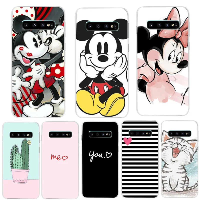 Fashion Heart Phone Case for Samsung S7 Edge S8 S9Plus Coque Silicon Cover for Samsung S10 Plus Lite A7 2018 A750 A750F Note 9
Fashion Heart Phone Case for Samsung S7 Edge S8 S9Plus Coque Silicon Cover for Samsung S10 Plus Lite A7 2018 A750 A750F Note 9