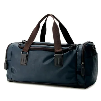 Big Travel Bag Large Capacity Men Hand Luggage Duffle Fitness Bags Weekend Totes Trip Shoulder Overnight Purse Organizer
Big Travel Bag Large Capacity Men Hand Luggage Duffle Fitness Bags Weekend Totes Trip Shoulder Overnight Purse Organizer