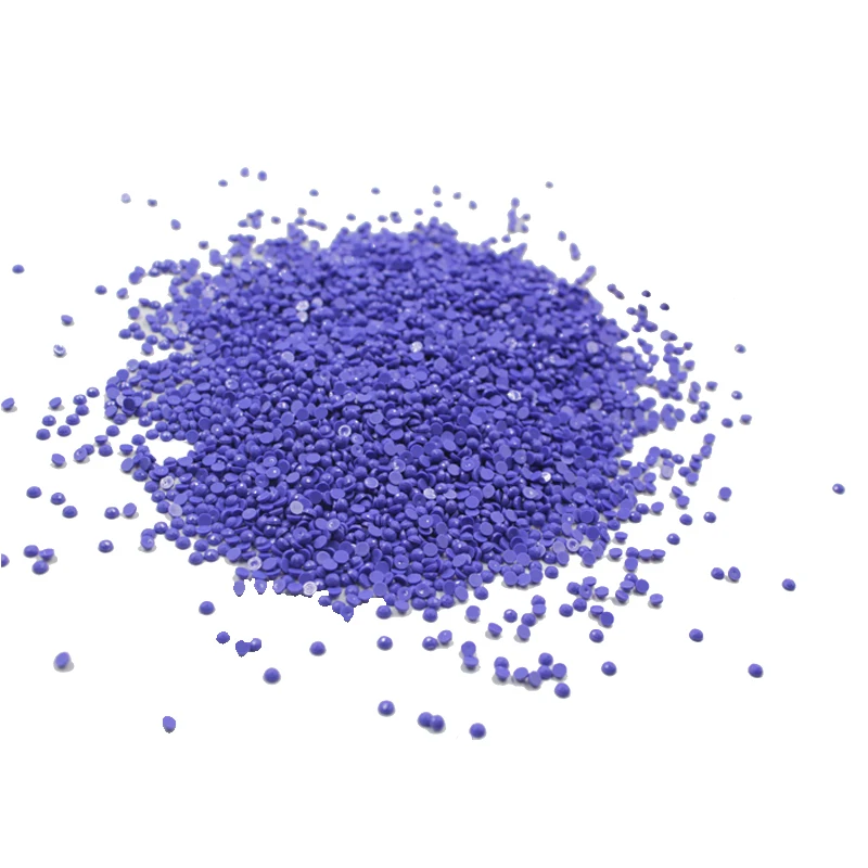 Beads,Diy diamond embroidery,Diamond Painting,Cross Stitch,3D,diamond,Mosaic,Needlwork,Decoration beads crafts,round diamond
Beads,Diy diamond embroidery,Diamond Painting,Cross Stitch,3D,diamond,Mosaic,Needlwork,Decoration beads crafts,round diamond
