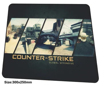 cs go mouse pad 300x250mm mousepads best gaming mousepad gamer Christmas large personalized mouse pads gifts keyboard pc pads
cs go mouse pad 300x250mm mousepads best gaming mousepad gamer Christmas large personalized mouse pads gifts keyboard pc pads