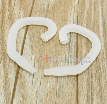 Universal Hook Earhook Ear Earphone Clip For Shure Se535 Se530 E2c Sennheiser IE8 Westone 4 etc LN002190
Universal Hook Earhook Ear Earphone Clip For Shure Se535 Se530 E2c Sennheiser IE8 Westone 4 etc LN002190