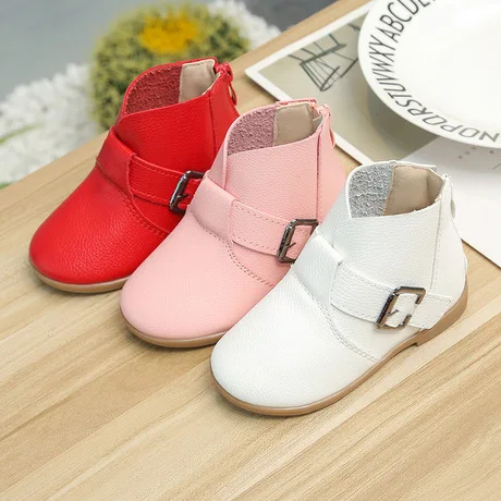 4644115826_659585302.460x460xz