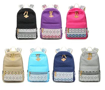 NEW Multifunction men's WOMEN' Slaptop 14 inch backpacks for Teenager Fashion man Backpack travel Backpack ALD8806
NEW Multifunction men's WOMEN' Slaptop 14 inch backpacks for Teenager Fashion man Backpack travel Backpack ALD8806