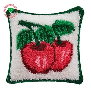 Needlework Hobby Craft Diy pillowcase embroidery Patchwork carpet set embroidery stitch thread embroidery cushion throw cushion
Needlework Hobby Craft Diy pillowcase embroidery Patchwork carpet set embroidery stitch thread embroidery cushion throw cushion