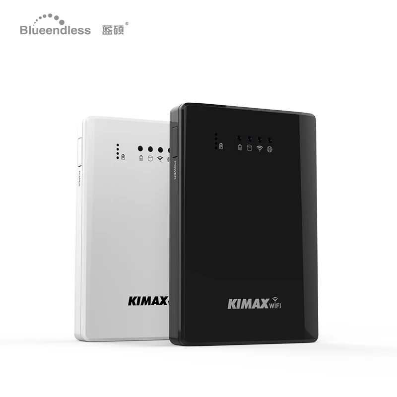4000MAH Powerbank 7.5mm/9mm/9.5MM Wifi Repeater 2.5 Hard Disk/SSD external hdd USB 3.0 Case Wifi Router Repeater Wireless
4000MAH Powerbank 7.5mm/9mm/9.5MM Wifi Repeater 2.5 Hard Disk/SSD external hdd USB 3.0 Case Wifi Router Repeater Wireless