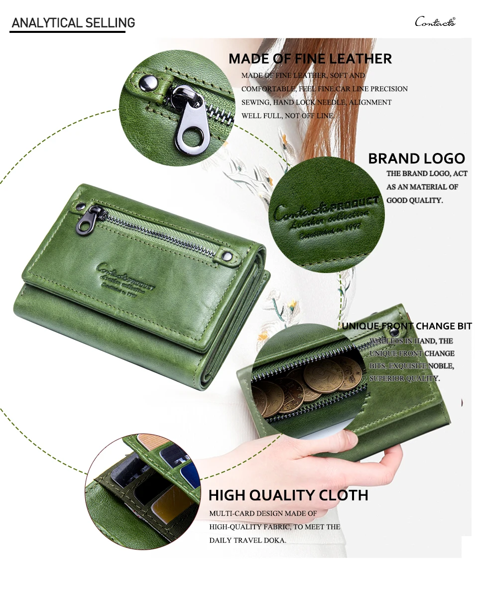 C2145-green_10