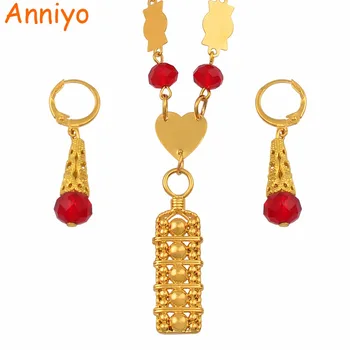 Anniyo Micronesia Jewelry sets Colorful Stone Necklace Earrings Round Beads Chain Necklaces Marshall Jewellery Guam #135406
Anniyo Micronesia Jewelry sets Colorful Stone Necklace Earrings Round Beads Chain Necklaces Marshall Jewellery Guam #135406
