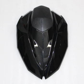 High Quality Motorcycle ABS Plastic Rear Passenger Seat Cowl Cover Fairing For Kawasaki Z800 Z 800 2013 2014 2015 Black Color
High Quality Motorcycle ABS Plastic Rear Passenger Seat Cowl Cover Fairing For Kawasaki Z800 Z 800 2013 2014 2015 Black Color