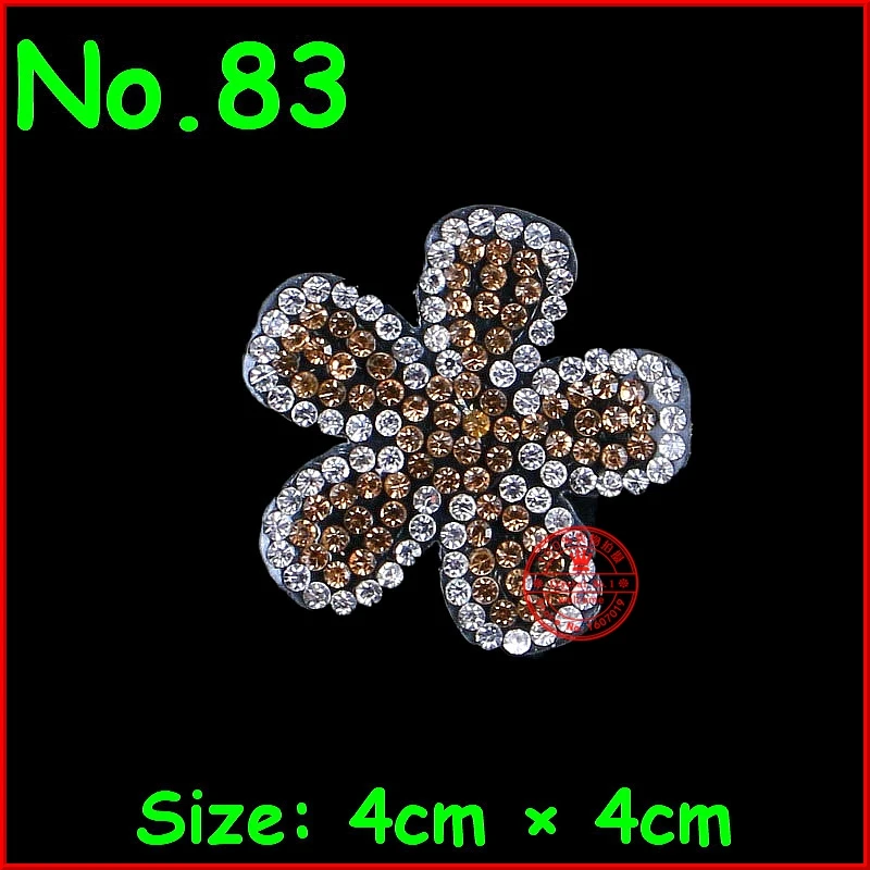 3 Pcs/Lot Gold Flower Crystal Motif Sell Retail iron on transfers with rhinestones hotfix transfers Patches Applique DIY Garment
3 Pcs/Lot Gold Flower Crystal Motif Sell Retail iron on transfers with rhinestones hotfix transfers Patches Applique DIY Garment