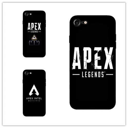 reddit apex legends Black super soft silica gel cell phone shell for iphone 5 5s se 6 6s 6p 7 7p 8 8p X XS XR XSMAX
reddit apex legends Black super soft silica gel cell phone shell for iphone 5 5s se 6 6s 6p 7 7p 8 8p X XS XR XSMAX