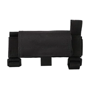 Outdoor Storage Case military holster Assault Shotgun Rifle Long gun Outdoor Hunting Fishing Protection Carrier
Outdoor Storage Case military holster Assault Shotgun Rifle Long gun Outdoor Hunting Fishing Protection Carrier