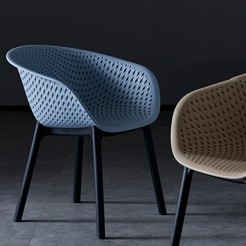 Modern Casual Plastic Chair China PP Injection Molding Process Restaurant Suitable for Dining Chair Bedroom Study Office Chair
Modern Casual Plastic Chair China PP Injection Molding Process Restaurant Suitable for Dining Chair Bedroom Study Office Chair