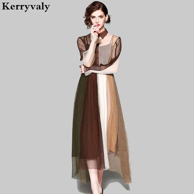 Vestidos Verano 2019 Gauze Summer Maxi Dress Women Long Party Beach Dress Robe Longue Femme Ete Strand Jurkjes K9546
Vestidos Verano 2019 Gauze Summer Maxi Dress Women Long Party Beach Dress Robe Longue Femme Ete Strand Jurkjes K9546